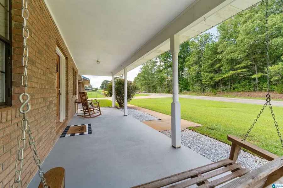 13140 COUNTY ROAD 59, Woodland, AL 36280 - #3