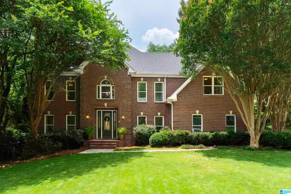 3108 ALTALOMA COVE, Vestavia hills, AL 35216
