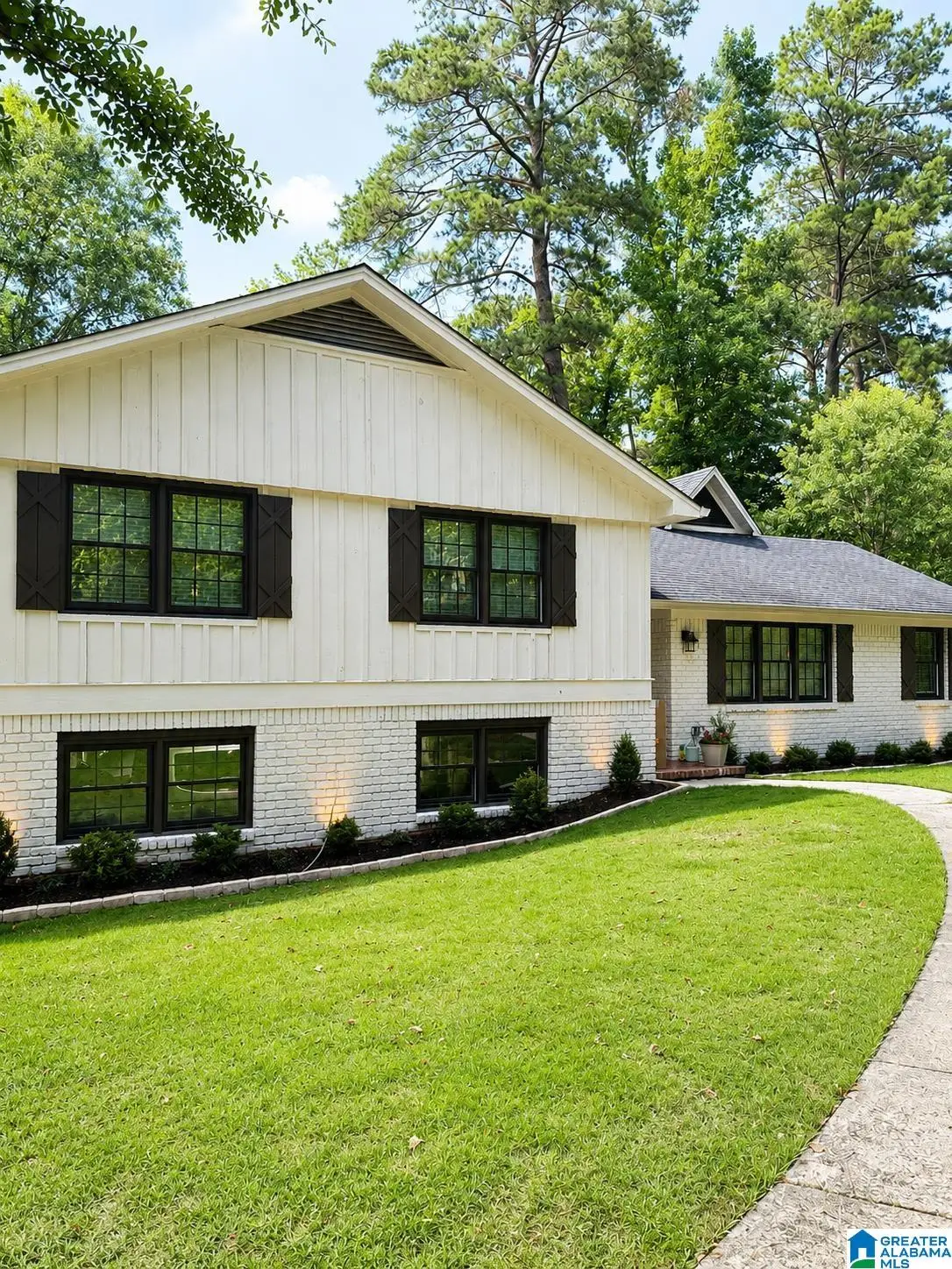 2940 JIMAMIE LANE, Birmingham, AL 35243 - #1