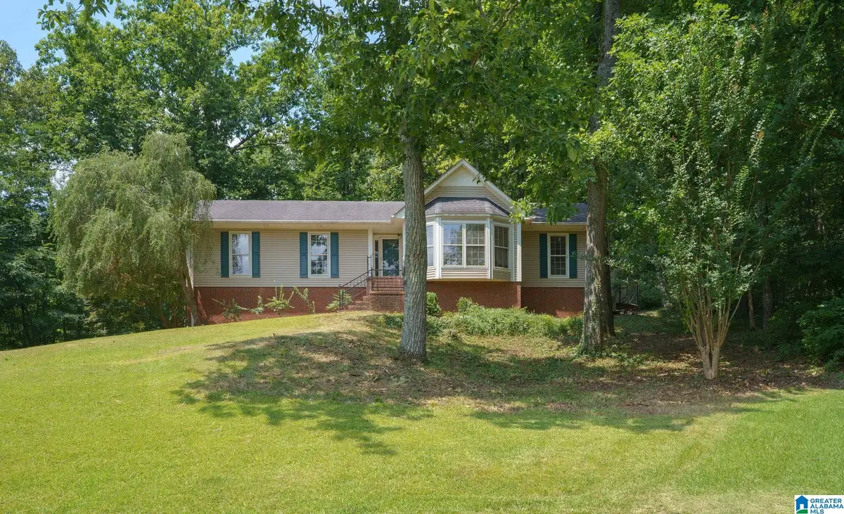 5807 WREN CIRCLE, Pinson, AL 35126 - #1