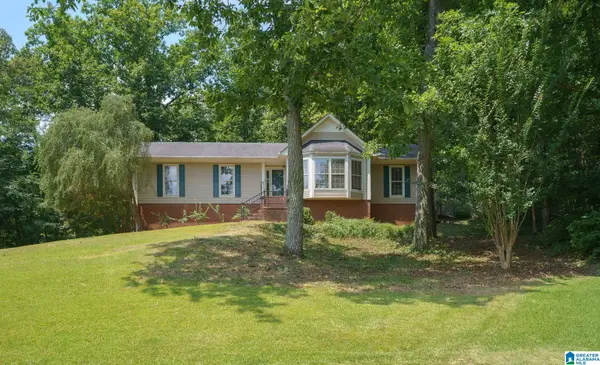 5807 WREN CIRCLE, Pinson, AL 35126