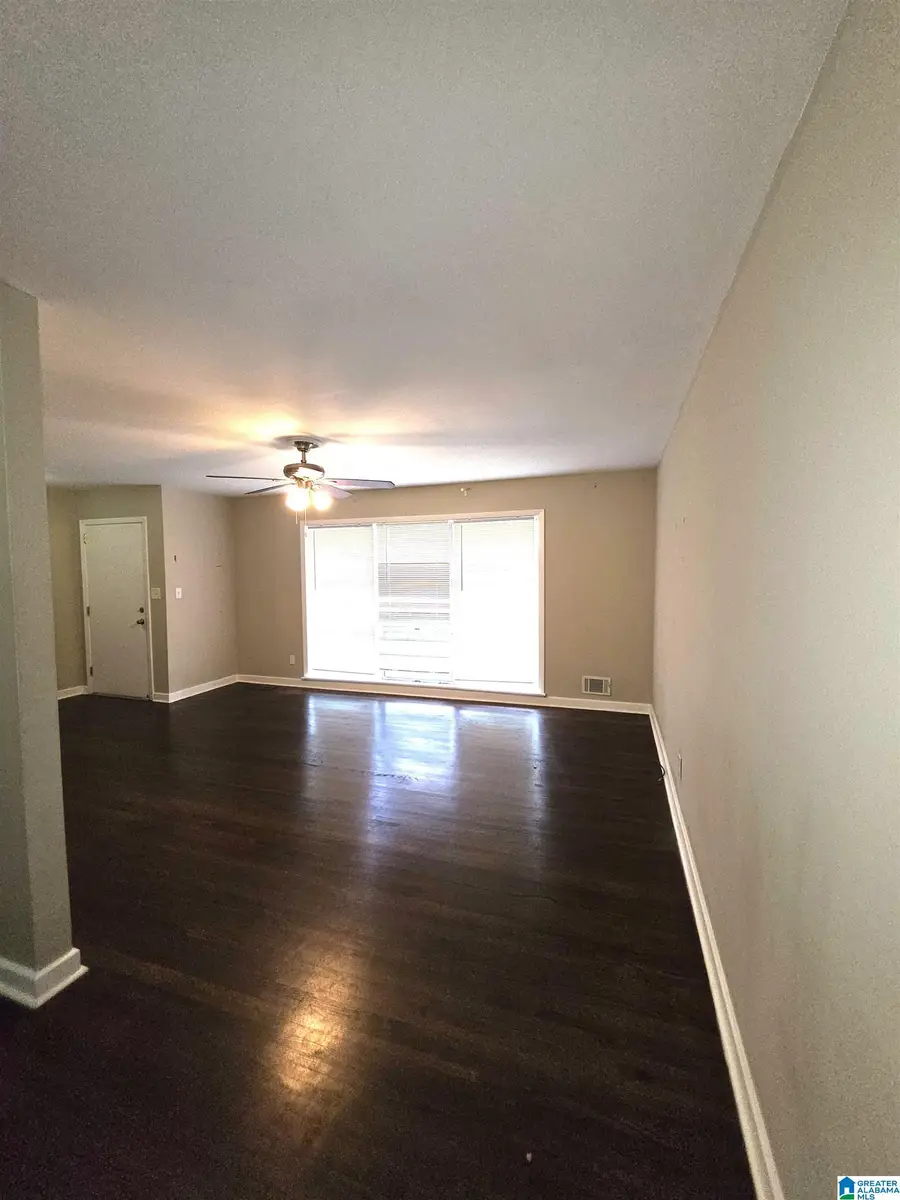 721 OAKLAND DRIVE, Fairfield, AL 35064 - #3