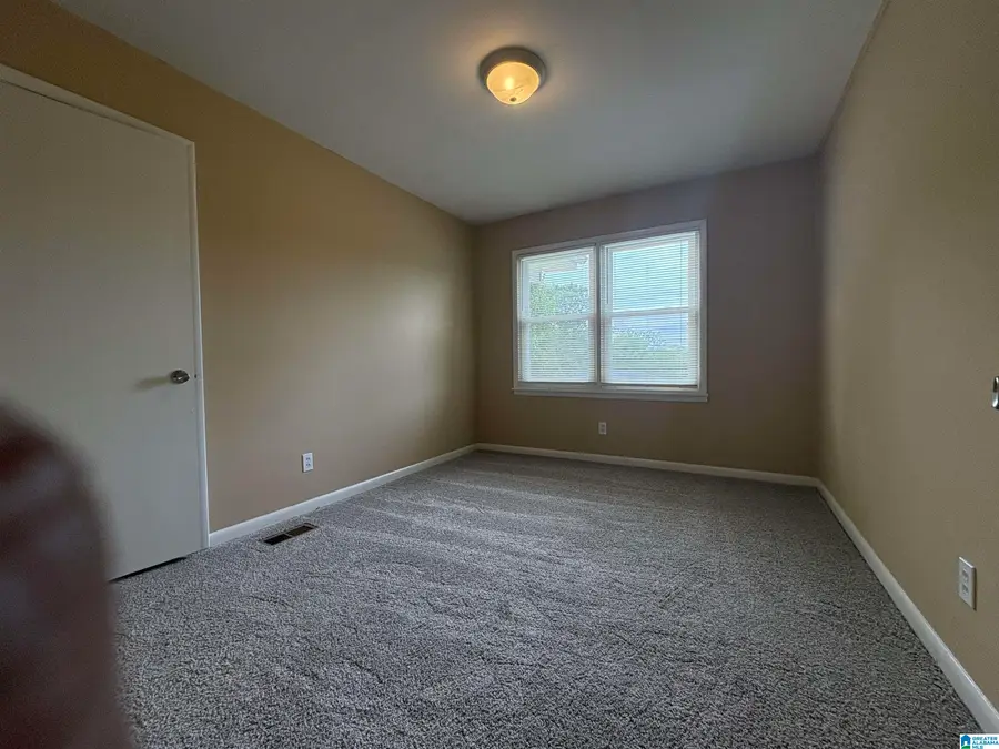 2221 3RD STREET NW, Center Point, AL 35215 - #3
