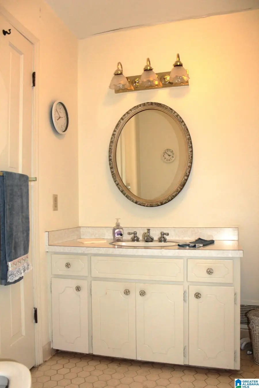 15 TIMOTHY TRACE, Anniston, AL 36207 - #3