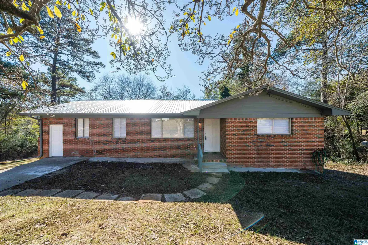 101 BLACKBERRY LANE, Birmingham, AL 35214 - #1