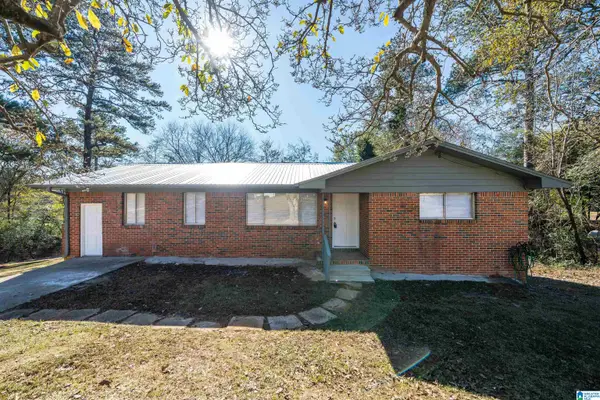 101 BLACKBERRY LANE, Birmingham, AL 35214