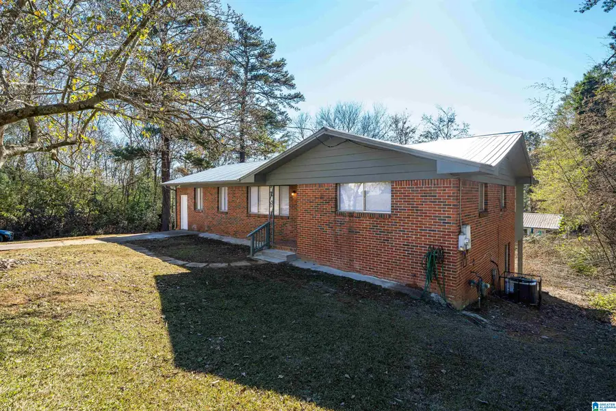 101 BLACKBERRY LANE, Birmingham, AL 35214 - #2