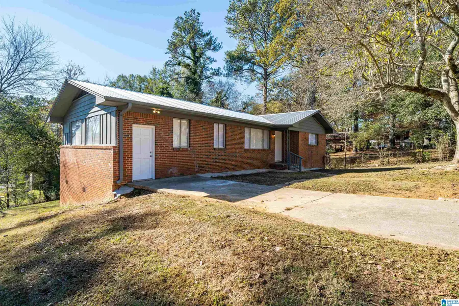 101 BLACKBERRY LANE, Birmingham, AL 35214 - #3