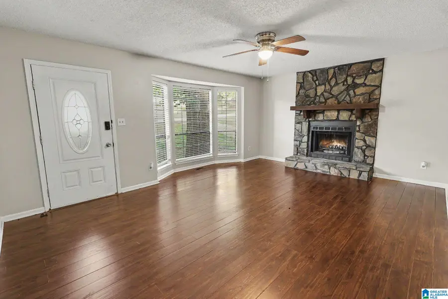 1554 WILDERNESS LANE, Birmingham, AL 35235 - #2