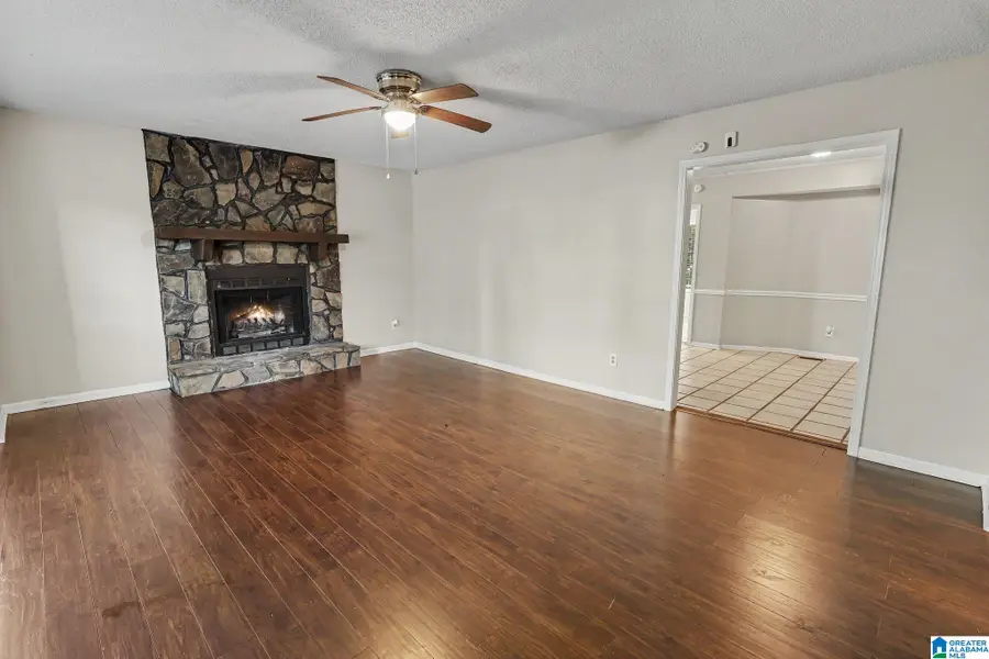 1554 WILDERNESS LANE, Birmingham, AL 35235 - #3