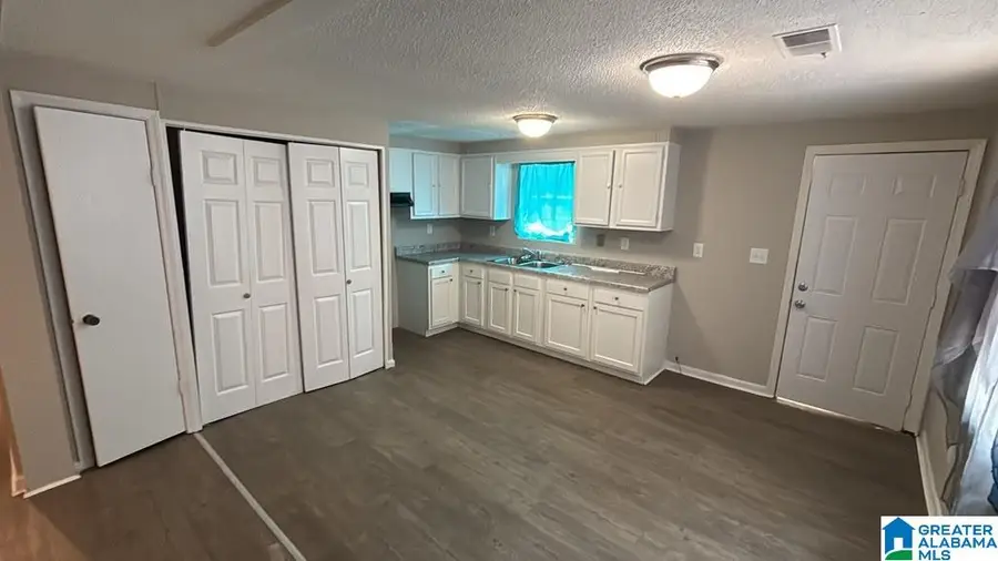 2513 AVENUE I, Birmingham, AL 35218 - #3