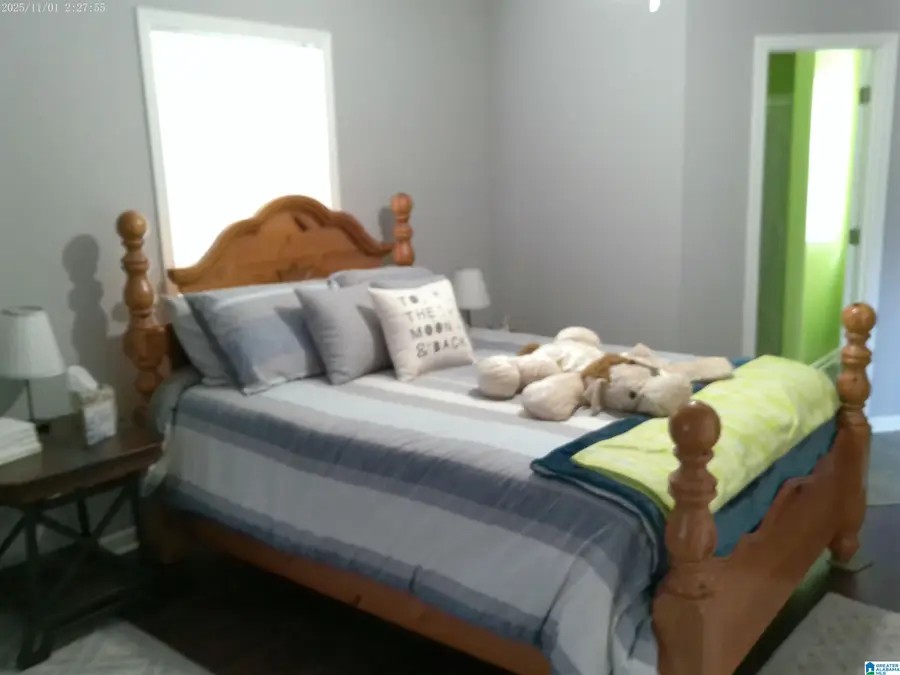 77 AUTUMN ACRES LANE, Sylacauga, AL 35150 - #2