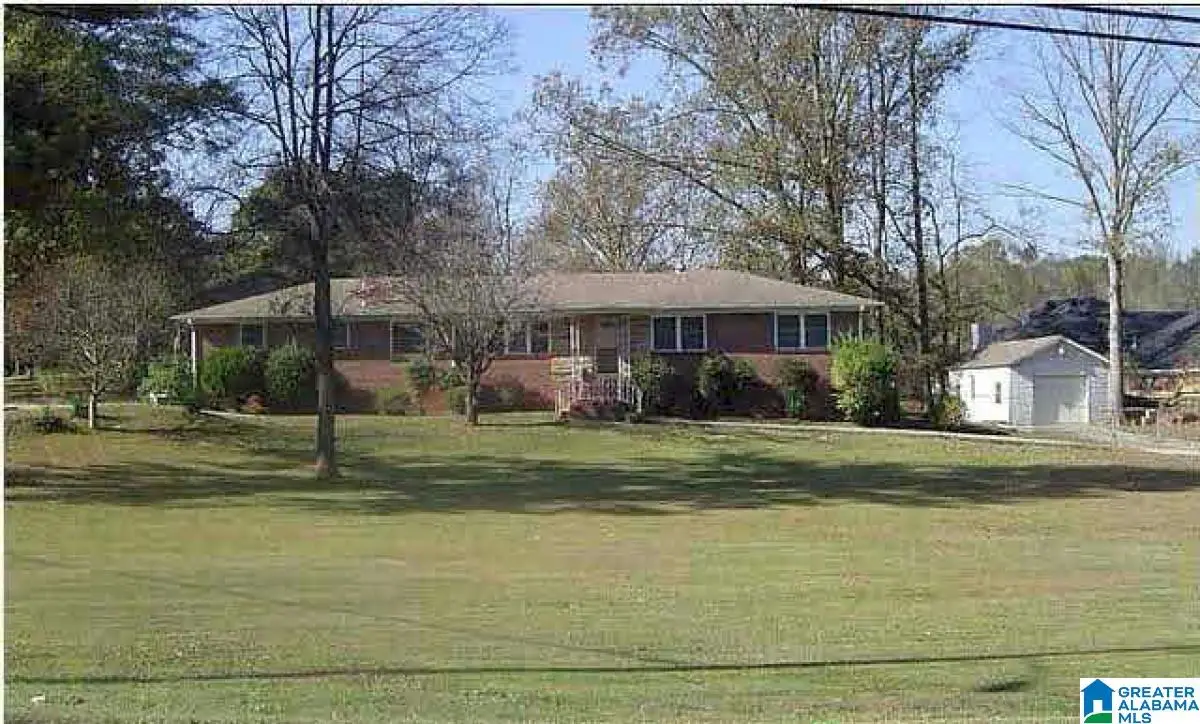 7220 ROWAN ROAD, Leeds, AL 35094 - #1