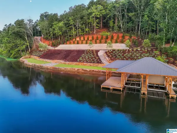 838 COUNTY ROAD 716, Clanton, AL 35045