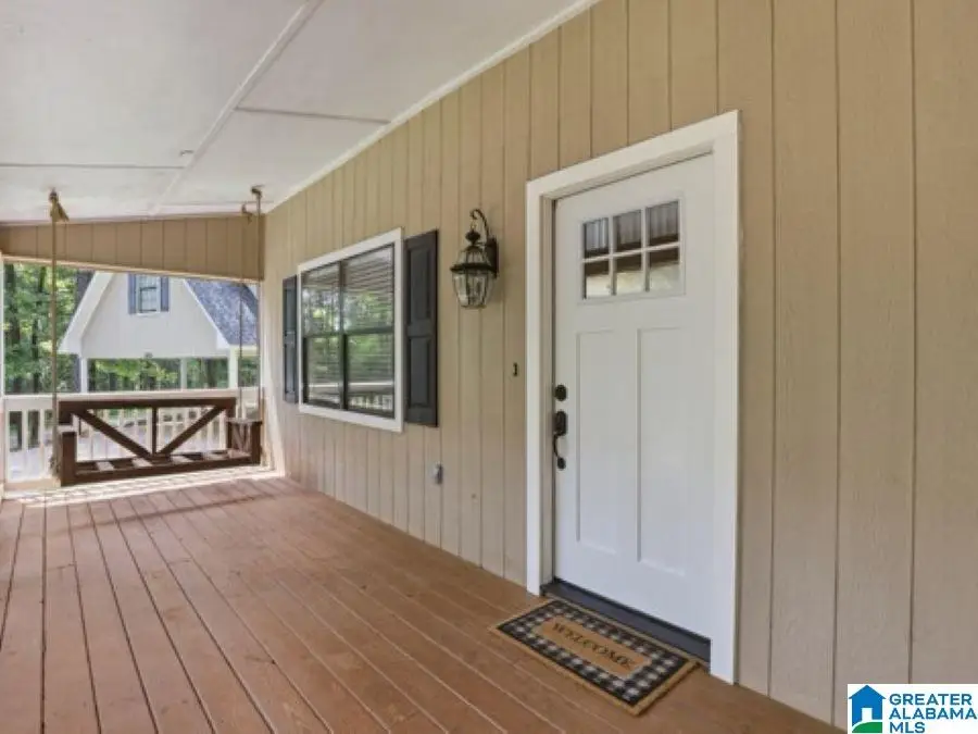 36 ALDER DRIVE, Dadeville, AL 36853 - #2