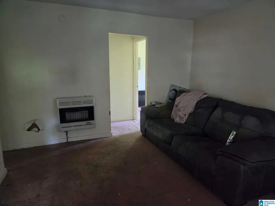 128 RAIMUND AVENUE, Bessemer, AL 35020 - #2