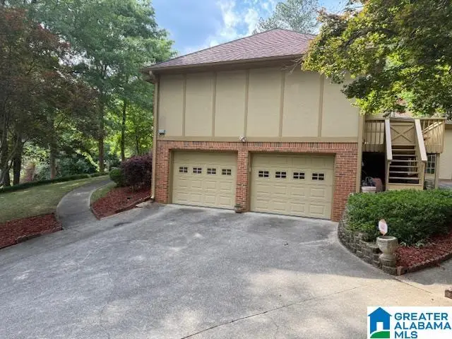 1748 NAPIER DRIVE, Hoover, AL 35226 - #3