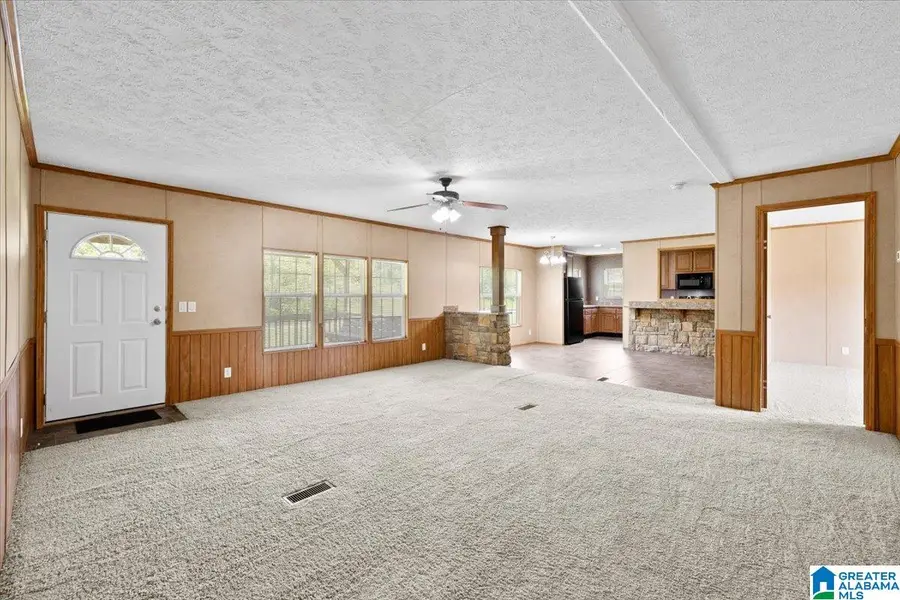 410 COUNTY ROAD 637, Hanceville, AL 35077 - #3