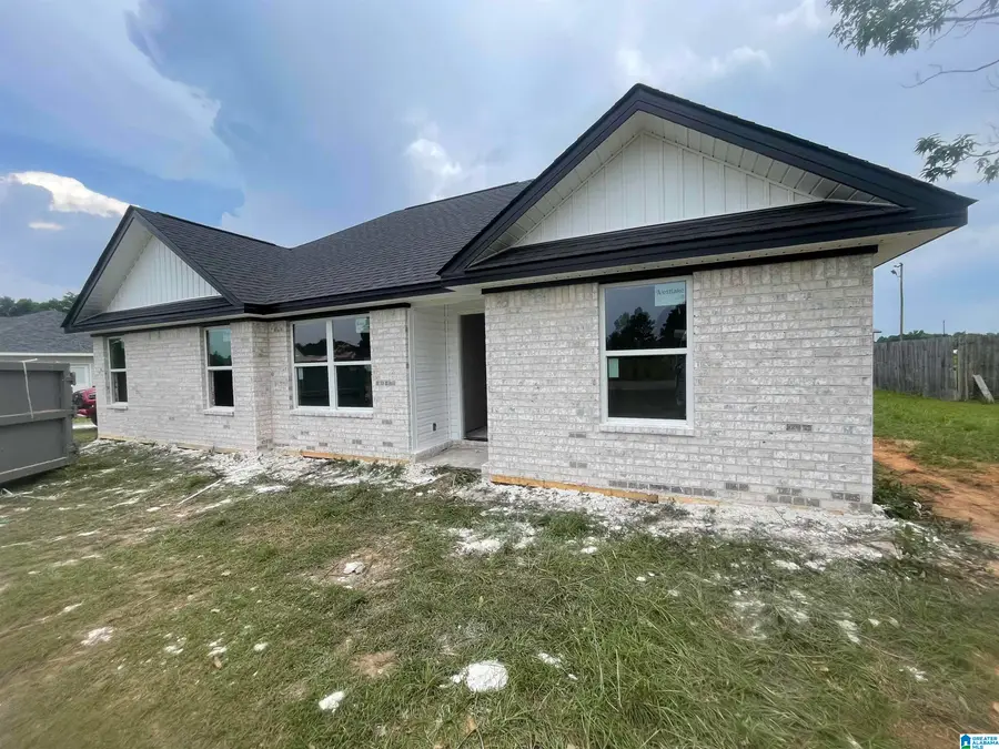 45 COUNTY ROAD 951, Clanton, AL 35045 - #2