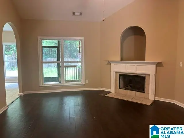 6353 LETSON FARMS TRAIL, Bessemer, AL 35022 - #2