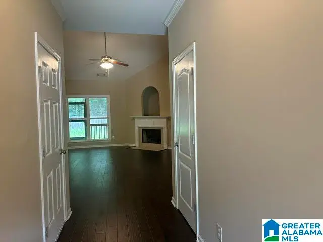 6353 LETSON FARMS TRAIL, Bessemer, AL 35022 - #3