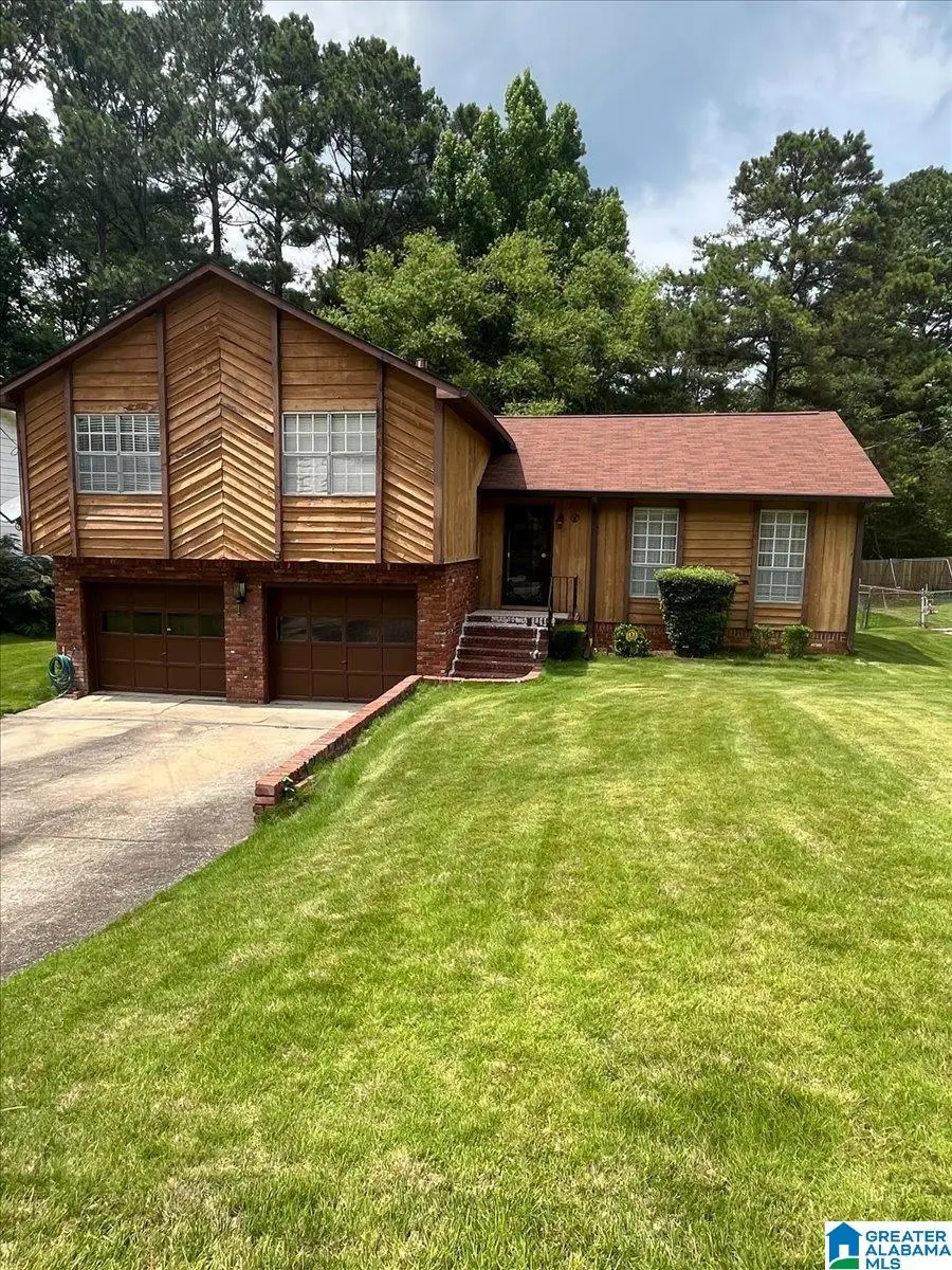 5232 DRESDEN ROAD, Irondale, AL 35210 - #1