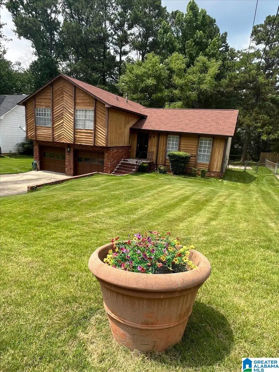 5232 DRESDEN ROAD, Irondale, AL 35210 - #2