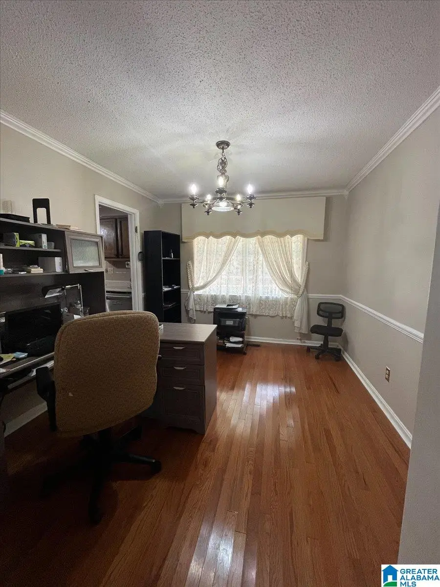 5232 DRESDEN ROAD, Irondale, AL 35210 - #3