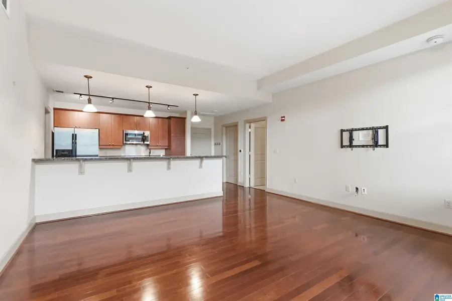 1040 BROADWAY PARK, Homewood, AL 35209 - #3