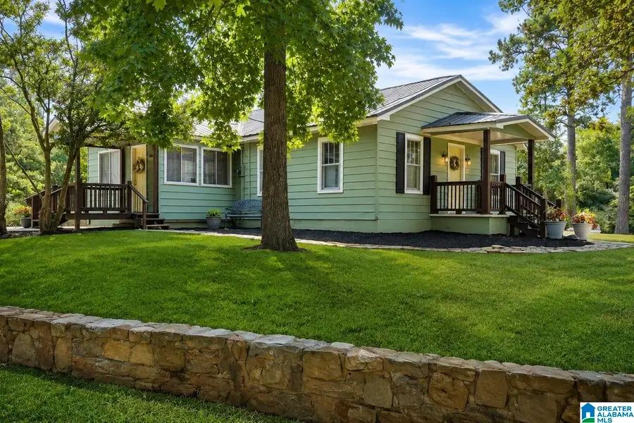 1201 HIGHWAY 440, Chelsea, AL 35043 - #2