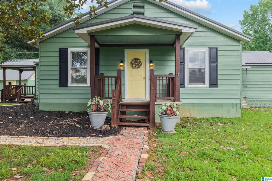 1201 HIGHWAY 440, Chelsea, AL 35043 - #3