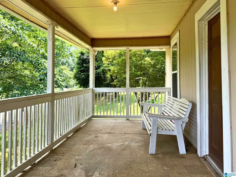 9132 3RD AVENUE, Trafford, AL 35172 - #3