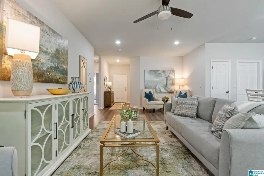 216 TROUBADOUR LANE, Jasper, AL 35501 - #3