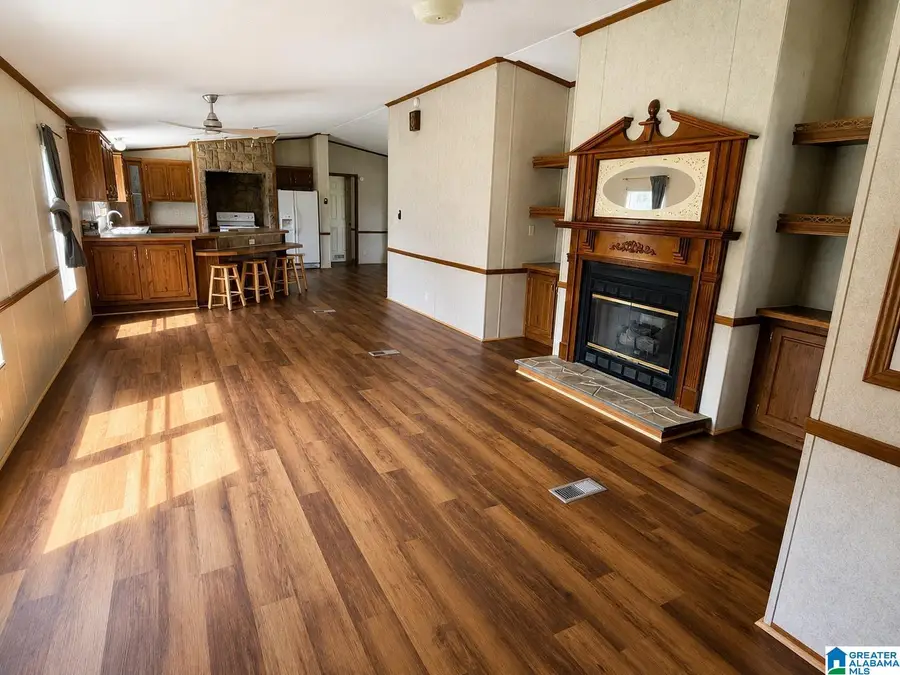 24480 ALABAMA HIGHWAY 21, Talladega, AL 35160 - #3