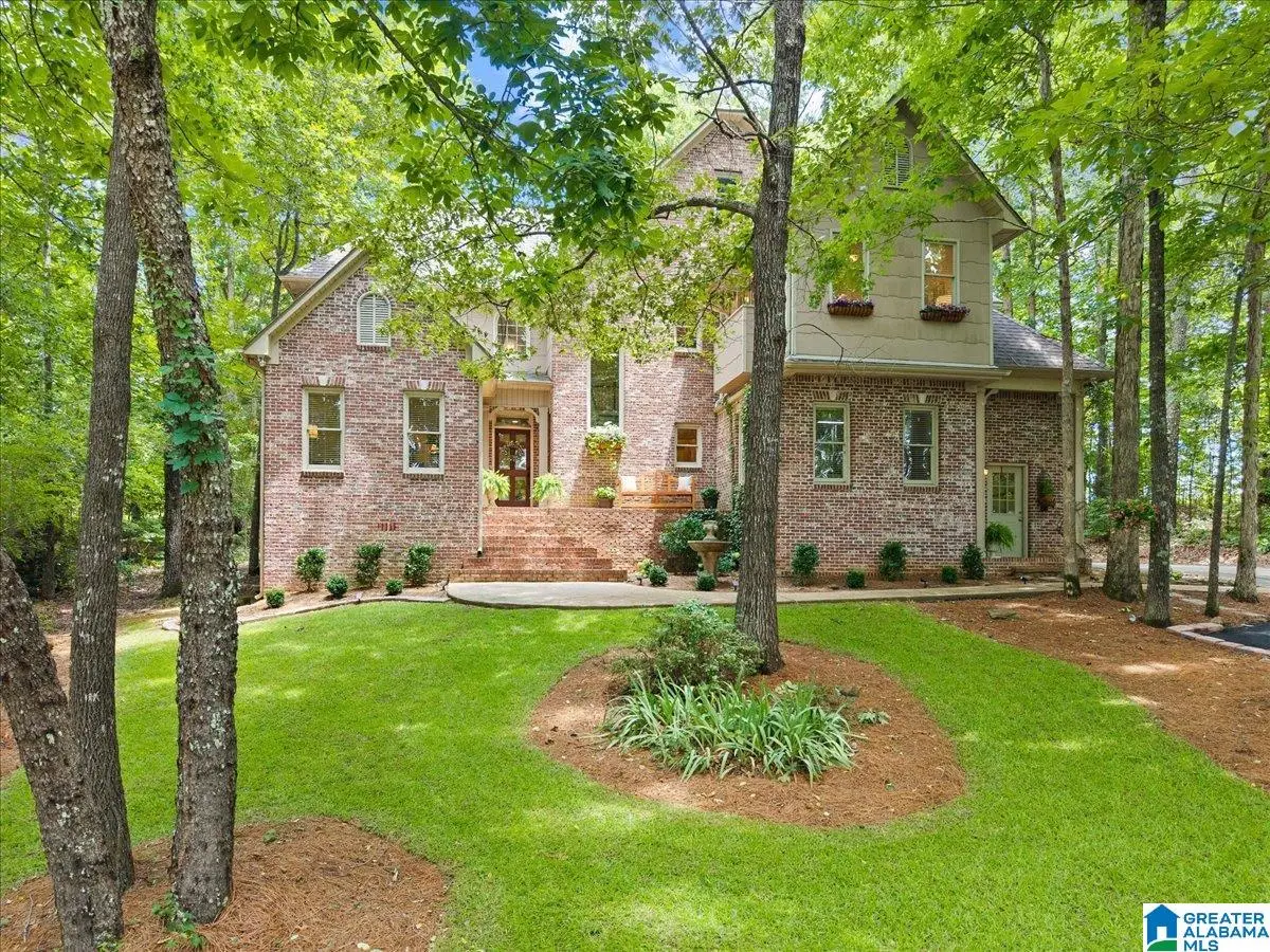 332 HAYFIELD LOOP ROAD, Dora, AL 35062 - #1