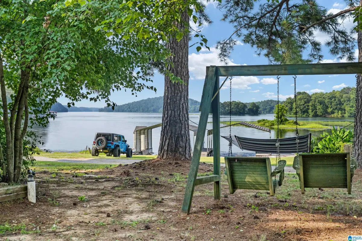 51 LAY LAKE WAY, Shelby, AL 35143 - #1