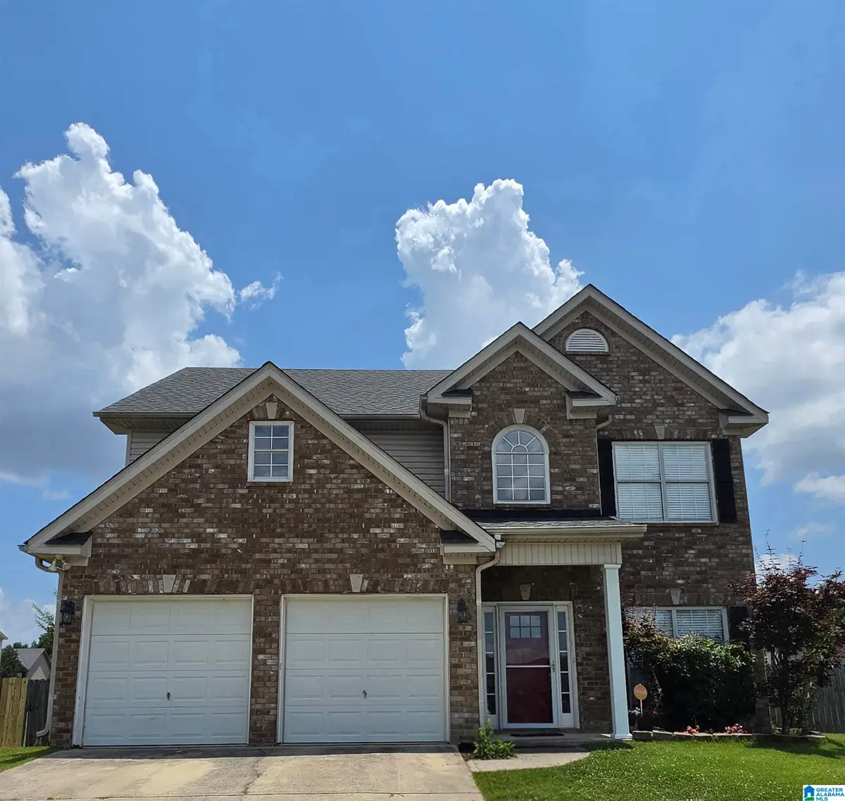 305 STONECREEK CIRCLE, Helena, AL 35080 - #1