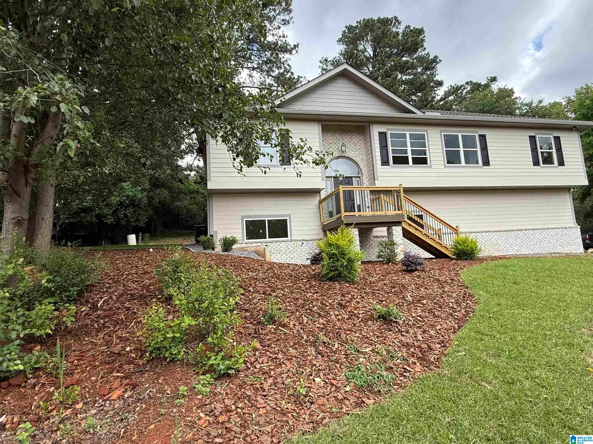 3618 HAVENHILL DRIVE, Irondale, AL 35210 - #1