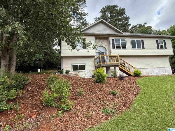 3618 HAVENHILL DRIVE, Irondale, AL 35210