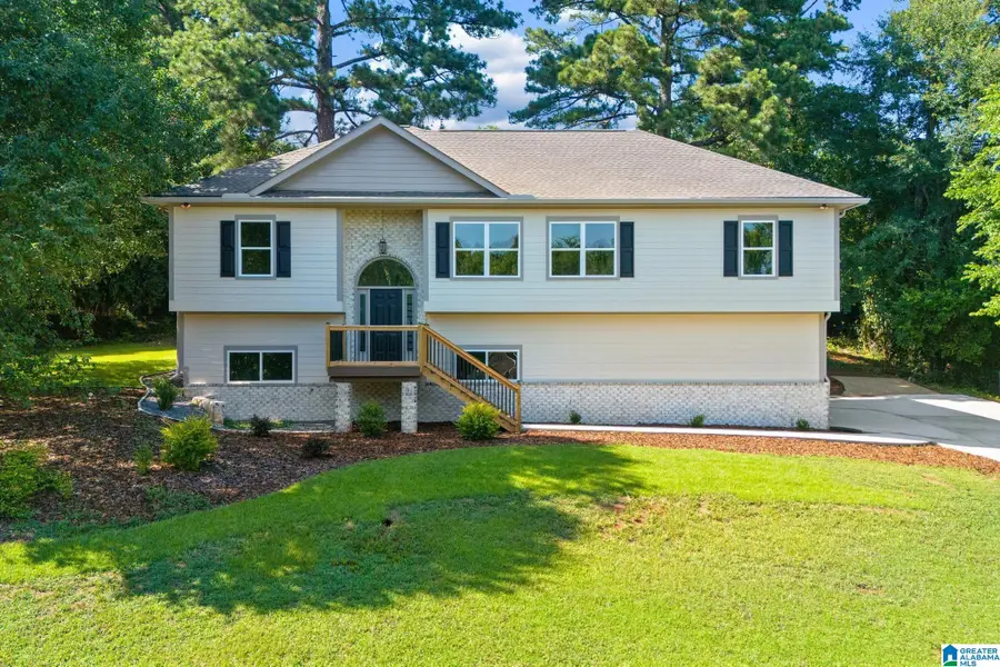 3618 HAVENHILL DRIVE, Irondale, AL 35210 - #2