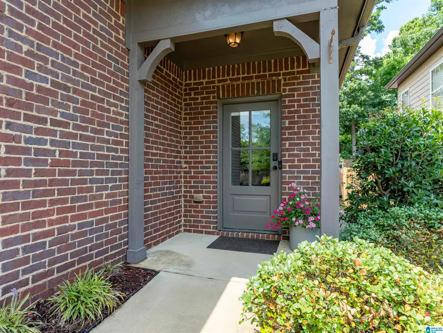 780 BAINBRIDGE COURT, Irondale, AL 35210 - #2