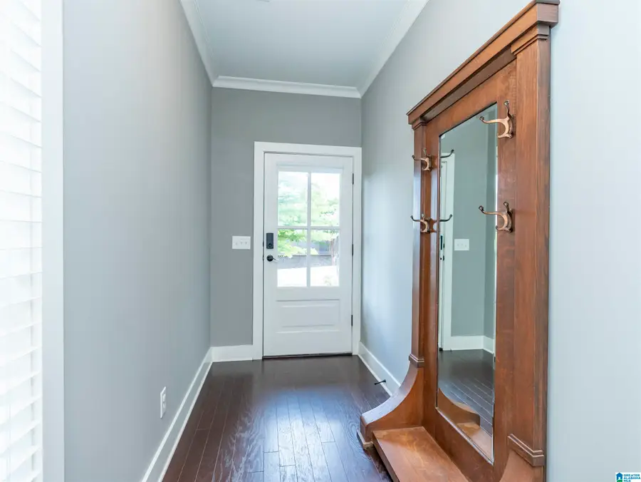 780 BAINBRIDGE COURT, Irondale, AL 35210 - #3