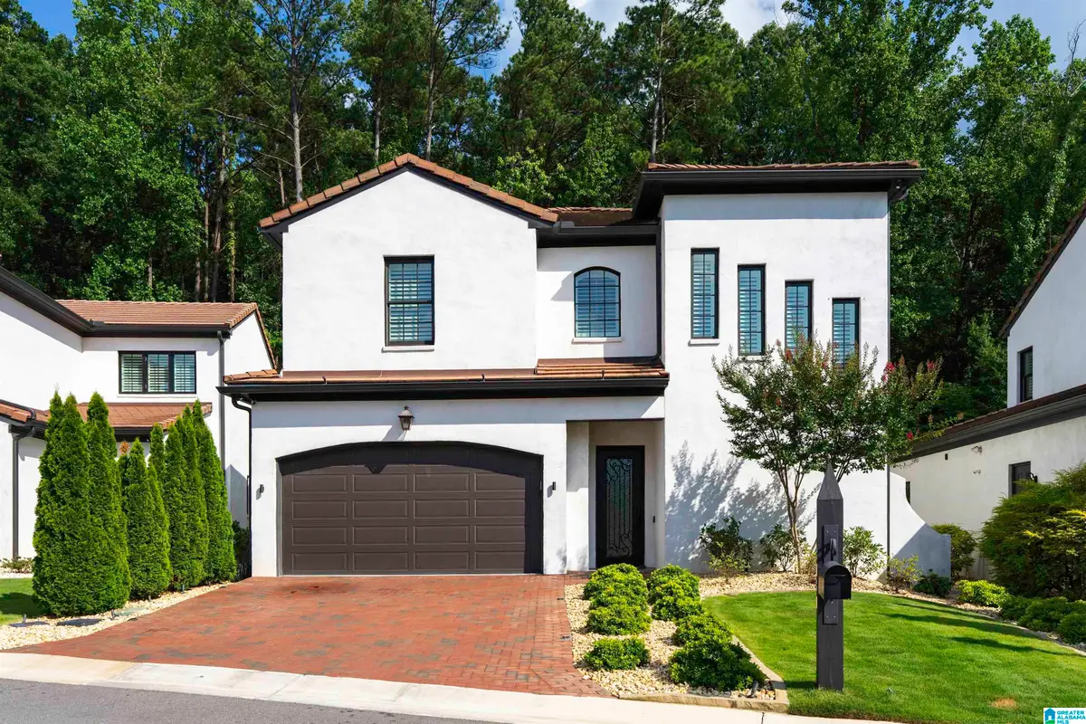 3737 VILLA DRIVE, Irondale, AL 35210 - #1