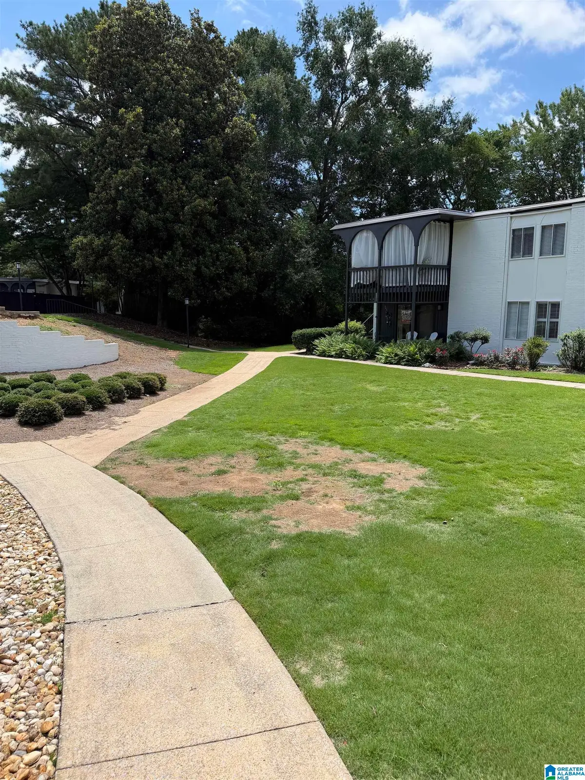 3021 MASSEY ROAD, Vestavia Hills, AL 35216 - #1