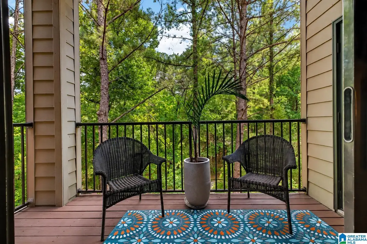 204 STERLING OAKS DRIVE, Hoover, AL 35244 - #1