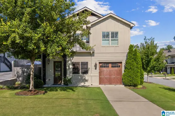 433 EDGEWOOD PLACE, Homewood, AL 35209