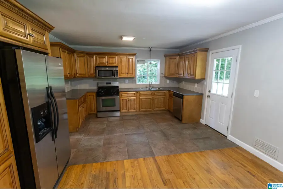 1520 HOLLY ROAD, Hoover, AL 35226 - #2