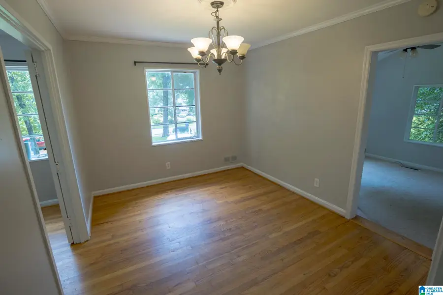 1520 HOLLY ROAD, Hoover, AL 35226 - #3