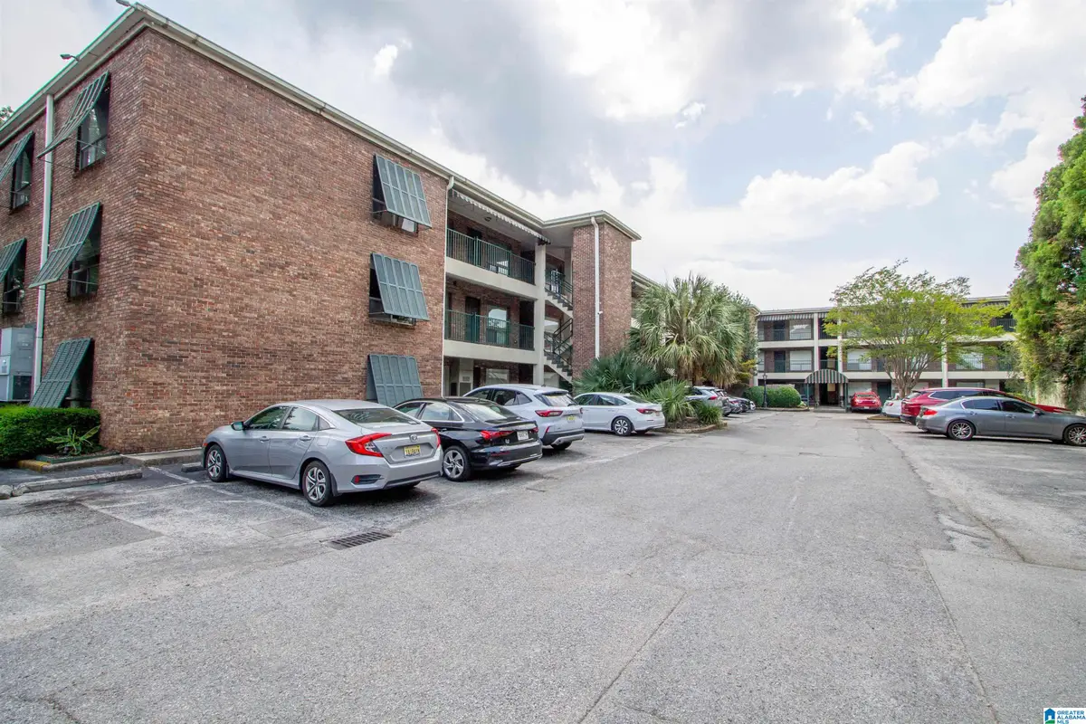57 HANOVER CIRCLE, Birmingham, AL 35205 - #1