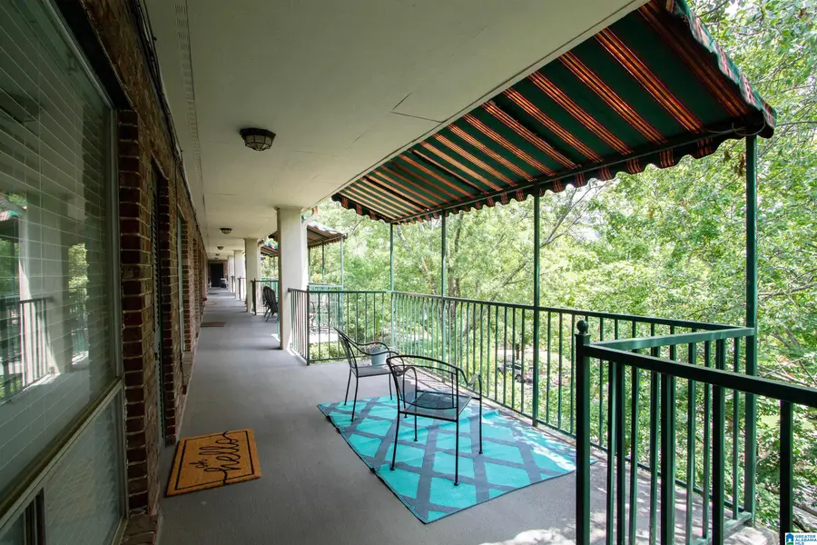 57 HANOVER CIRCLE, Birmingham, AL 35205 - #2